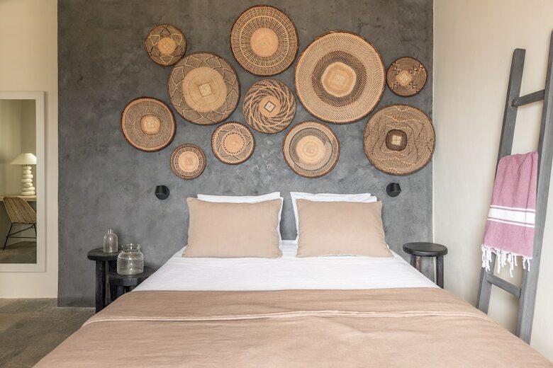 Hotel Verina Astra