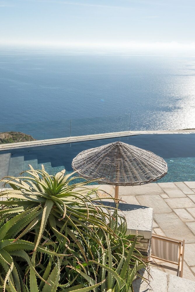 Hotel Verina Astra