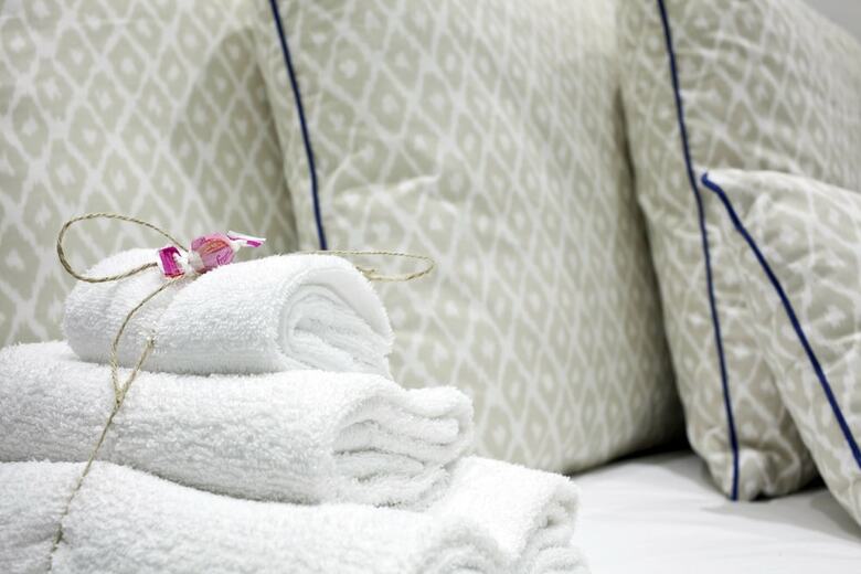 Bed & Breakfast Affittacamere Arosio