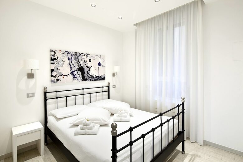 Bed & Breakfast Affittacamere Arosio