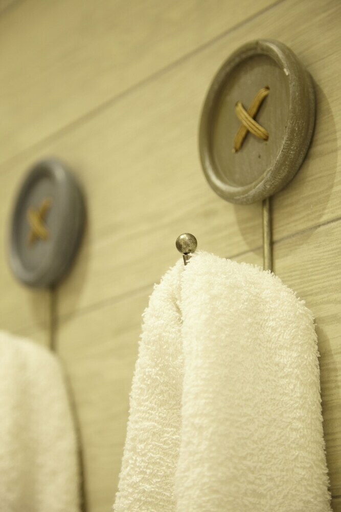 Bed & Breakfast Affittacamere Arosio