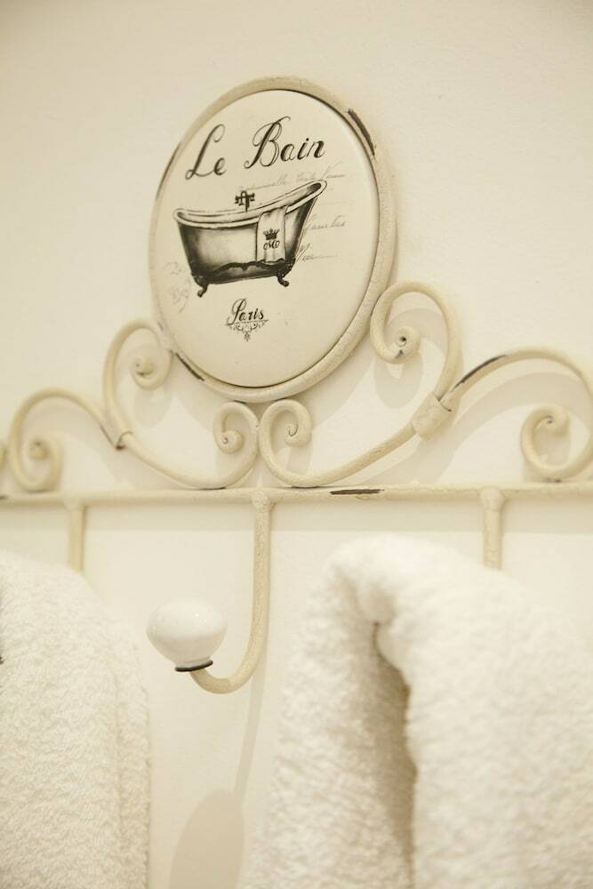 Bed & Breakfast Affittacamere Arosio