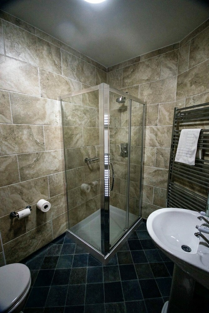 Hotel Ty Dre Town House