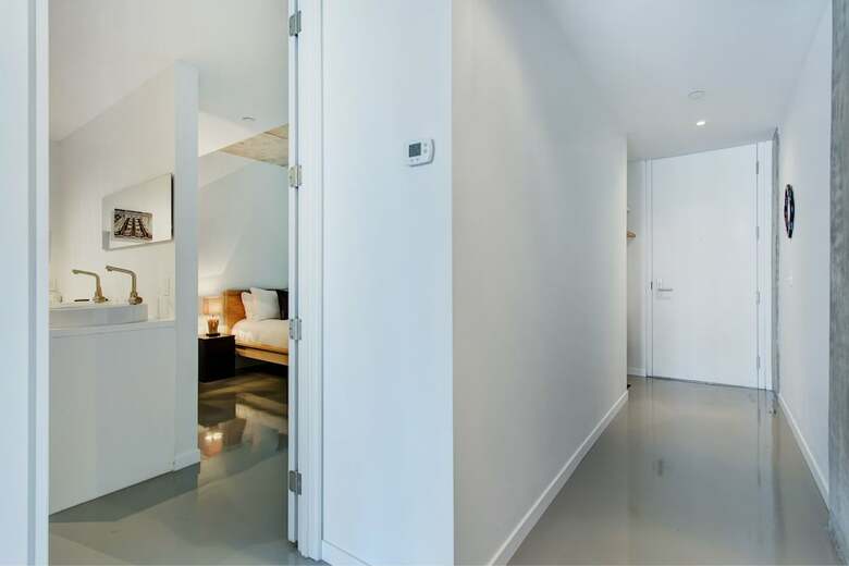 Loft4u Apartments
