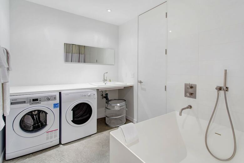 Loft4u Apartments