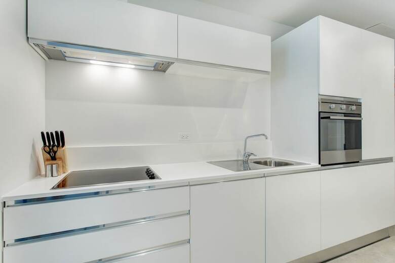 Loft4u Apartments