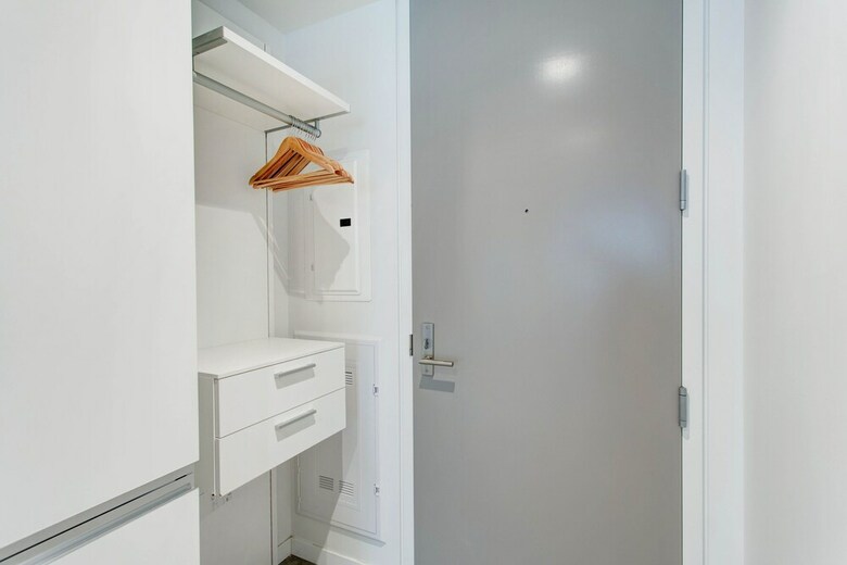 Loft4u Apartments