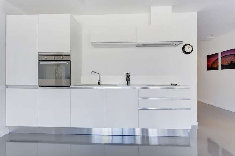 Loft4u Apartments