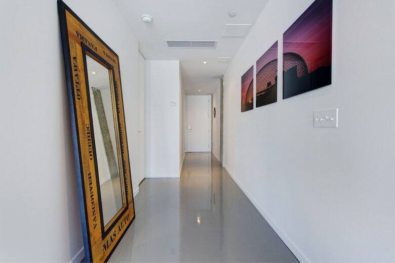 Loft4u Apartments