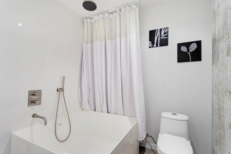 Loft4u Apartments