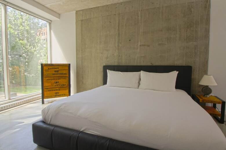 Loft4u Apartments
