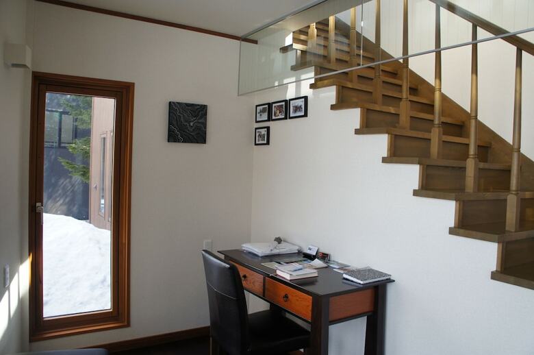 Focus Furano Management Service