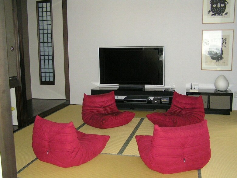 Focus Furano Management Service