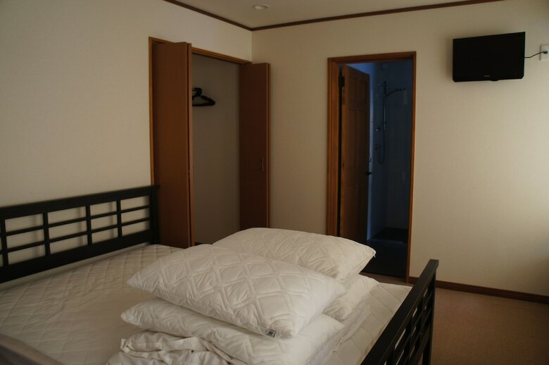 Focus Furano Management Service