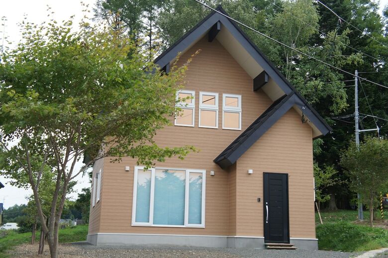 Focus Furano Management Service