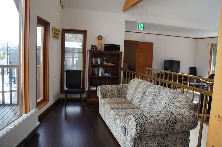 Focus Furano Management Service
