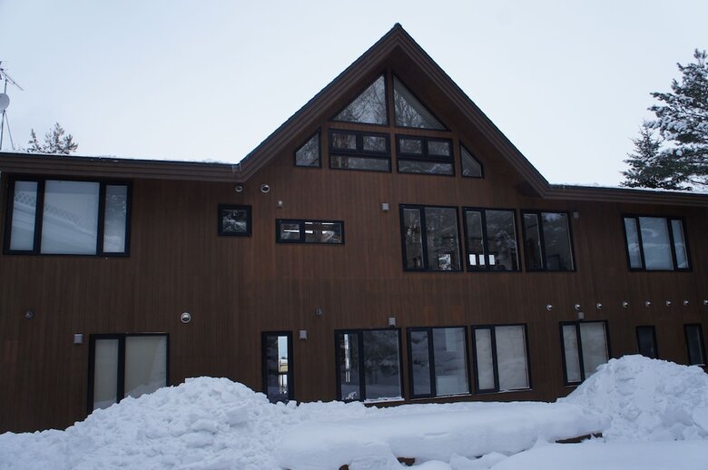 Focus Furano Management Service