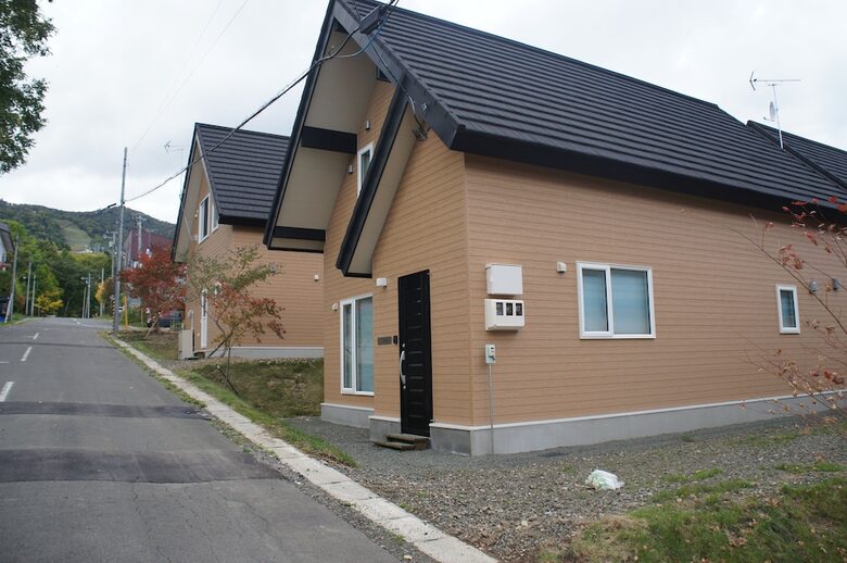 Focus Furano Management Service