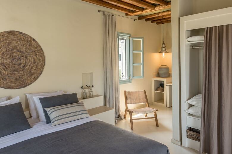 Hotel Verina Terra