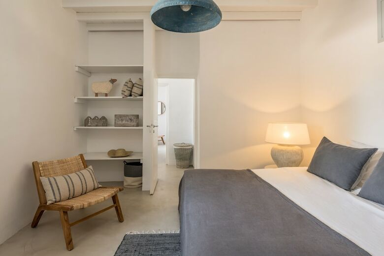 Hotel Verina Terra
