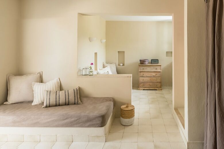 Hotel Verina Terra