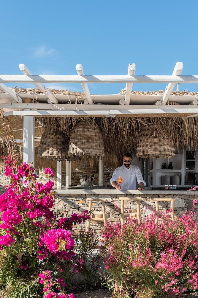 Hotel Verina Terra