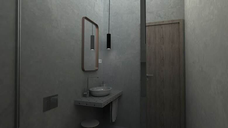 Apartamentos Anilio Plaza
