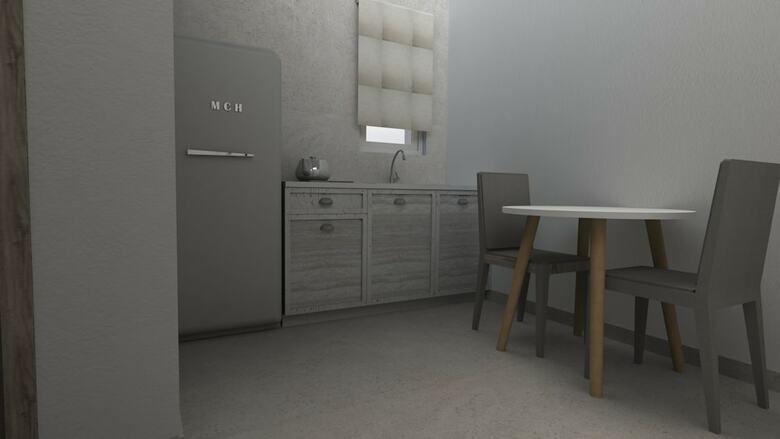 Apartamentos Anilio Plaza
