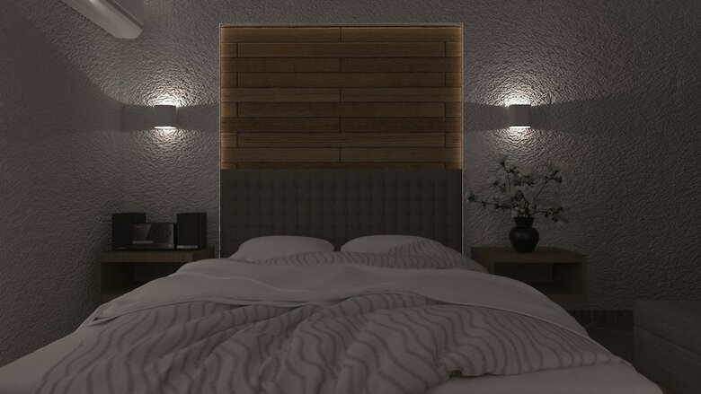 Apartamentos Anilio Plaza