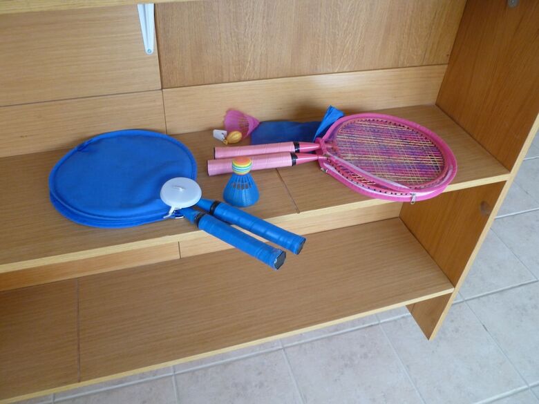 Apartamentos Anilio Plaza