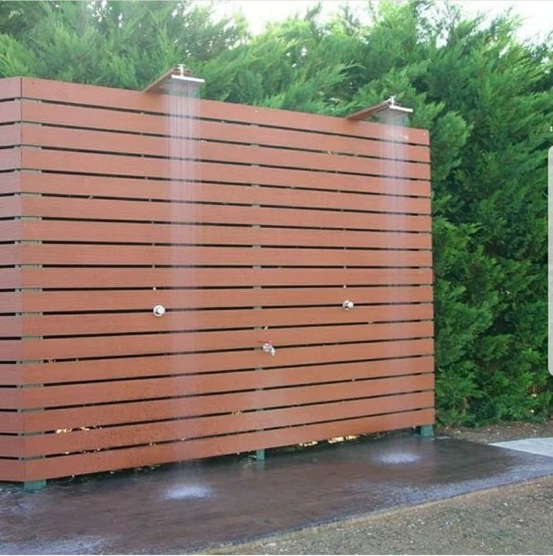 Apartamentos Anilio Plaza