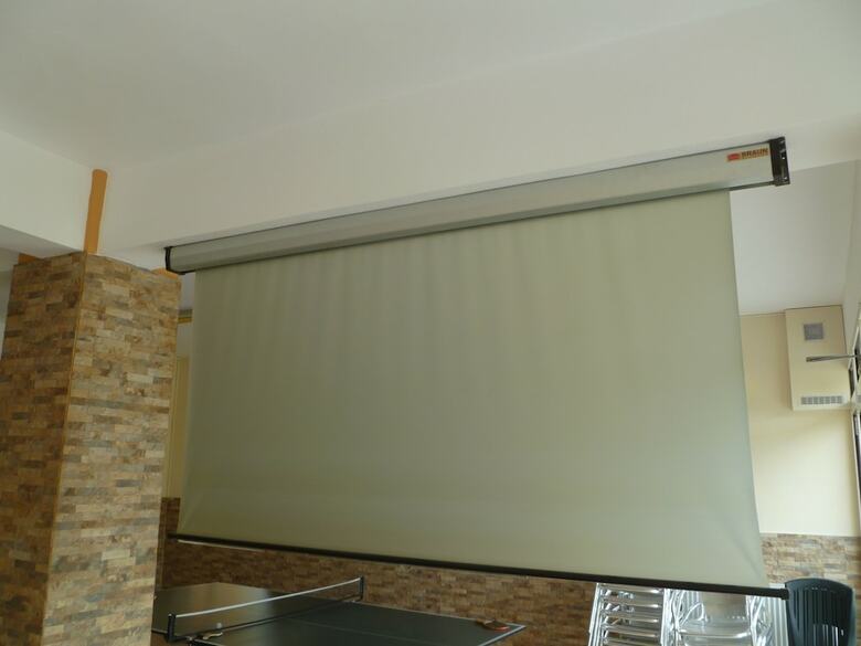 Apartamentos Anilio Plaza