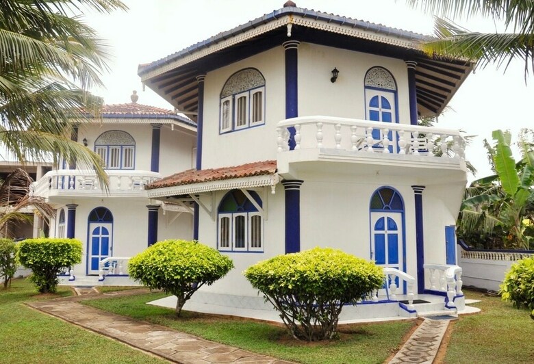Hotel Good Story - Neptune Resort