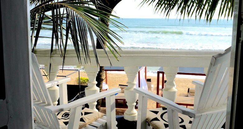 Hotel Good Story - Neptune Resort