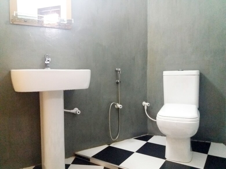 Hotel Lagoon Resort Goviyapana