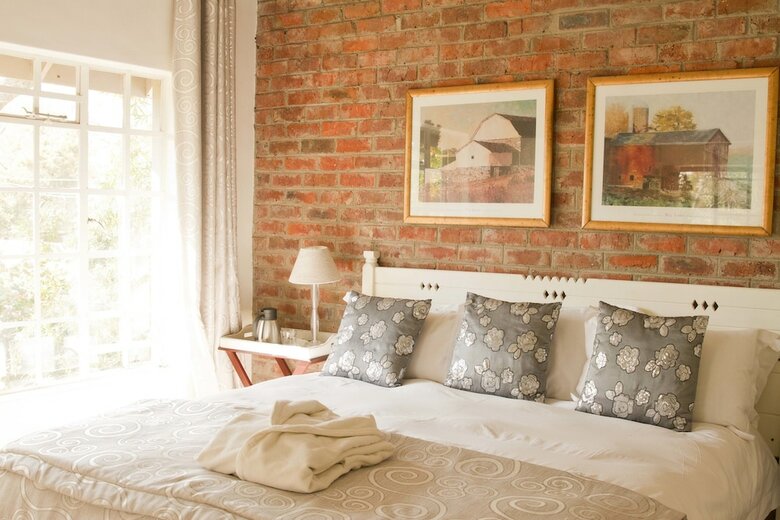 Posada Ballantynes Lodge