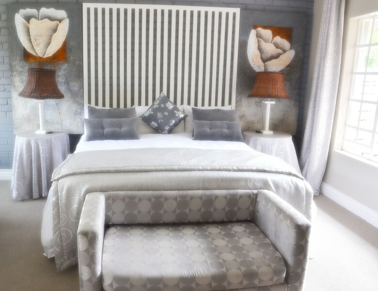 Posada Ballantynes Lodge