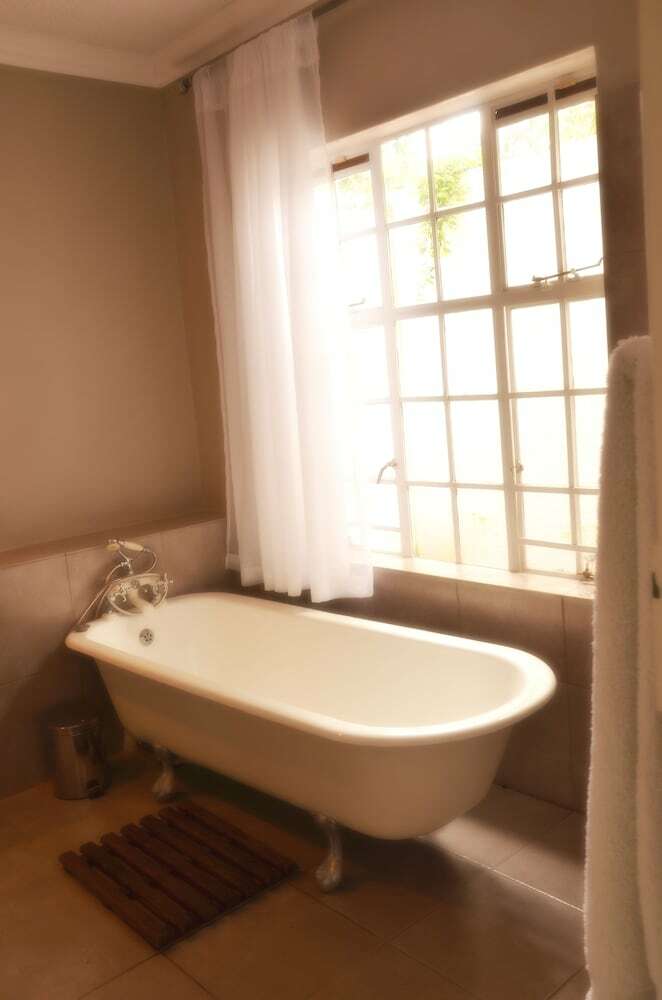 Posada Ballantynes Lodge