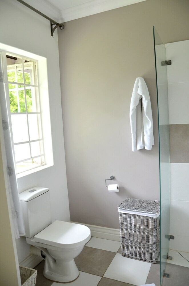 Posada Ballantynes Lodge