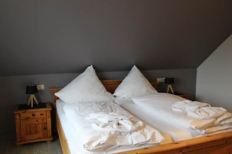 Hotel Das Loft