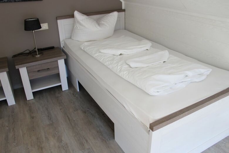 Hotel Das Loft