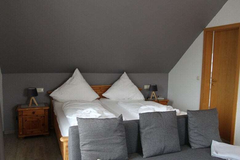 Hotel Das Loft