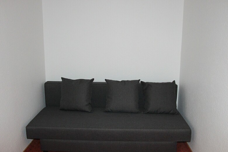 Hotel Das Loft