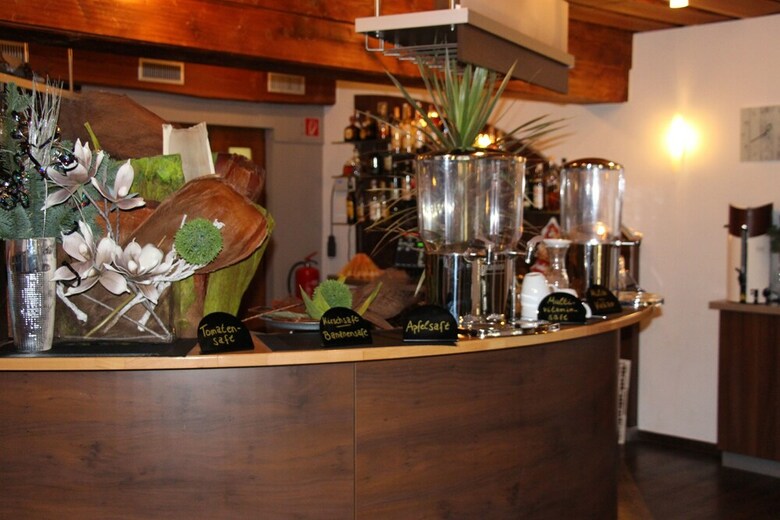 Hotel Das Loft