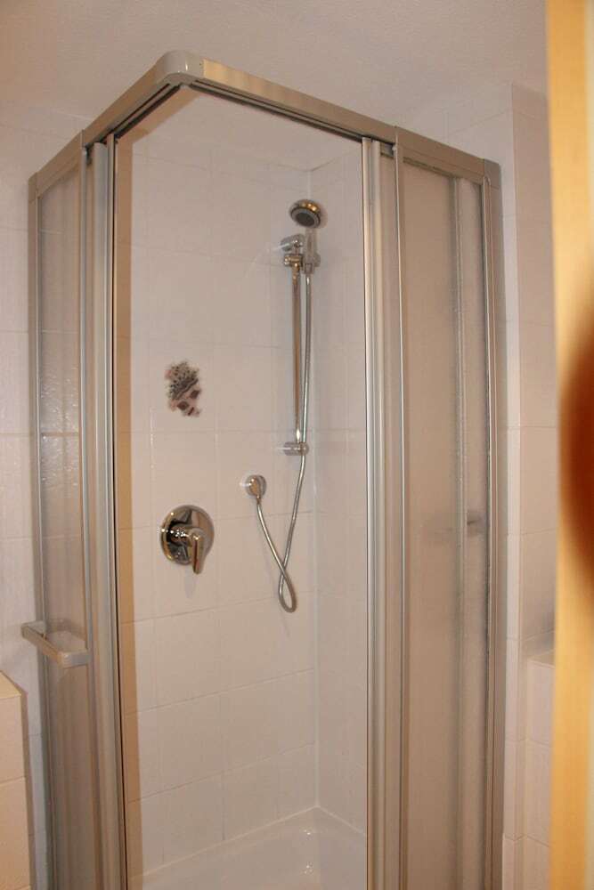 Hotel Das Loft