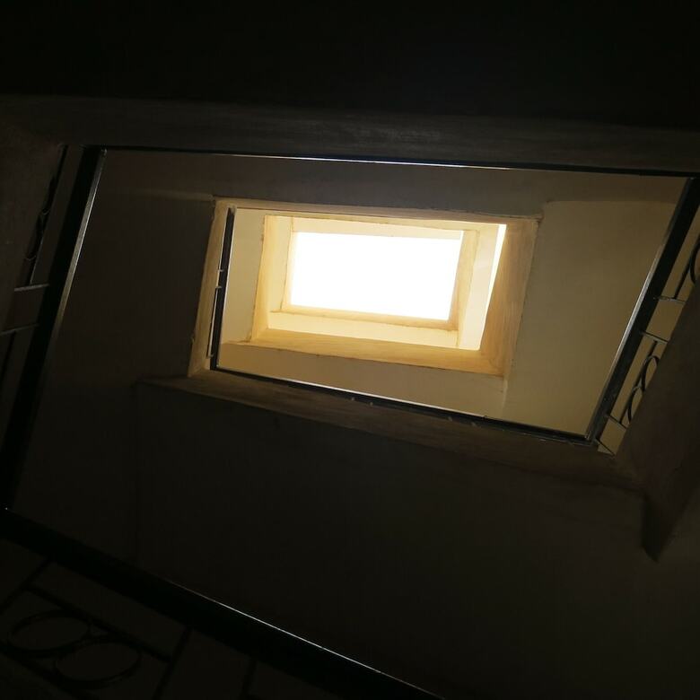 Hotel Pyramids Loft Homestay