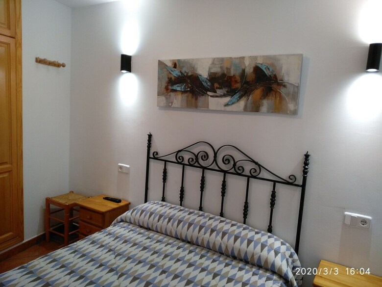 Aparthotel La Casa Del Carrebaix