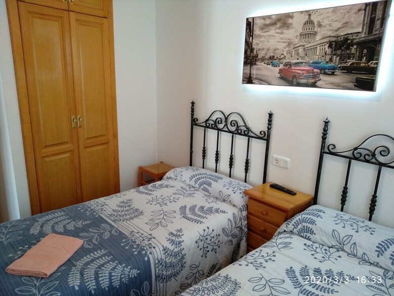 Aparthotel La Casa Del Carrebaix