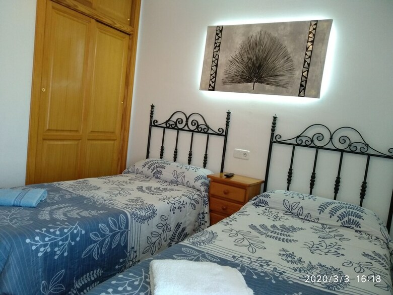 Aparthotel La Casa Del Carrebaix
