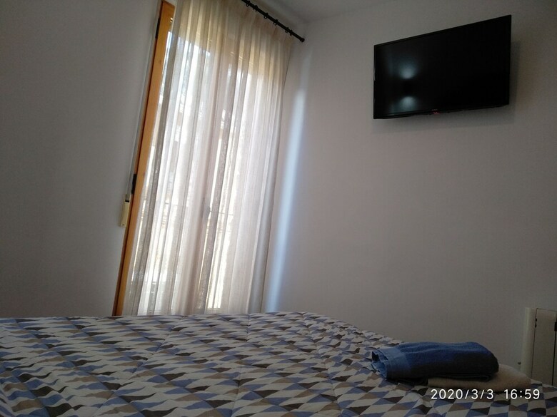 Aparthotel La Casa Del Carrebaix